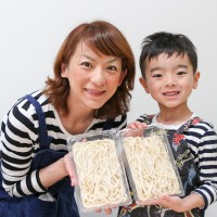 20160502-4 手打うどん作り体験教室 2016年5月 20160502-4.jpg – イリコスキー製麺所