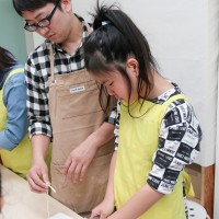 20160503-5 手打うどん作り体験教室 2016年5月 20160503-5.jpg – イリコスキー製麺所