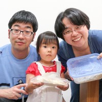 20160503-8 手打うどん作り体験教室 2016年5月 20160503-8.jpg – イリコスキー製麺所