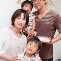 20160503-9 手打うどん作り体験教室 2016年5月 20160503-9.jpg – イリコスキー製麺所