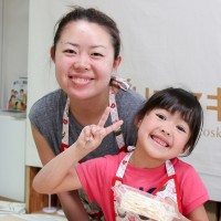 20160504-10 手打うどん作り体験教室 2016年5月 20160504-10.jpg – イリコスキー製麺所