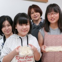 20160504-11 手打うどん作り体験教室 2016年5月 20160504-11.jpg – イリコスキー製麺所