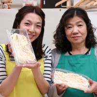 20160504-14 手打うどん作り体験教室 2016年5月 20160504-14.jpg – イリコスキー製麺所