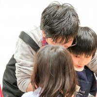 20160504-2 手打うどん作り体験教室 2016年5月 20160504-2.jpg – イリコスキー製麺所