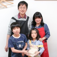 20160504-4 手打うどん作り体験教室 2016年5月 20160504-4.jpg – イリコスキー製麺所