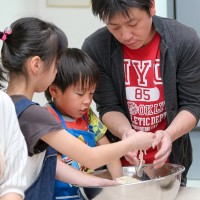 20160504-5 手打うどん作り体験教室 2016年5月 20160504-5.jpg – イリコスキー製麺所