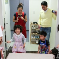 20160505-1 手打うどん作り体験教室 2016年5月 20160505-1.jpg – イリコスキー製麺所