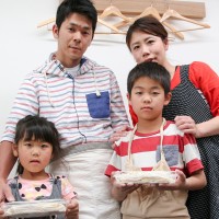 20160505-11 手打うどん作り体験教室 2016年5月 20160505-11.jpg – イリコスキー製麺所