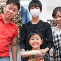 20160505-12 手打うどん作り体験教室 2016年5月 20160505-12.jpg – イリコスキー製麺所