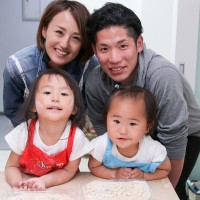 20160505-16 手打うどん作り体験教室 2016年5月 20160505-16.jpg – イリコスキー製麺所