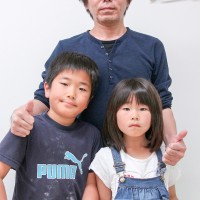 20160505-17 手打うどん作り体験教室 2016年5月 20160505-17.jpg – イリコスキー製麺所