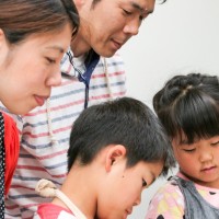 20160505-6 手打うどん作り体験教室 2016年5月 20160505-6.jpg – イリコスキー製麺所