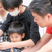 20160505-8 手打うどん作り体験教室 2016年5月 20160505-8.jpg – イリコスキー製麺所