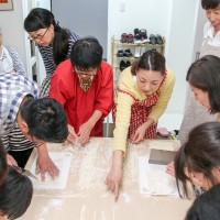 20160507-11 手打うどん作り体験教室 2016年5月 20160507-11.jpg – イリコスキー製麺所