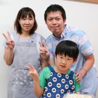 20160507-12 手打うどん作り体験教室 2016年5月 20160507-12.jpg – イリコスキー製麺所