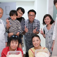 20160507-13 手打うどん作り体験教室 2016年5月 20160507-13.jpg – イリコスキー製麺所