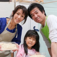 20160507-14 手打うどん作り体験教室 2016年5月 20160507-14.jpg – イリコスキー製麺所