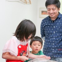 20160507-15 手打うどん作り体験教室 2016年5月 20160507-15.jpg – イリコスキー製麺所