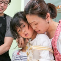 20160507-16 手打うどん作り体験教室 2016年5月 20160507-16.jpg – イリコスキー製麺所