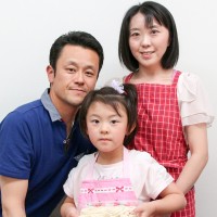 20160507-18 手打うどん作り体験教室 2016年5月 20160507-18.jpg – イリコスキー製麺所