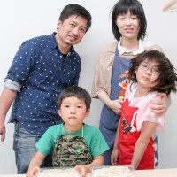 20160507-19 手打うどん作り体験教室 2016年5月 20160507-19.jpg – イリコスキー製麺所