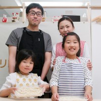 20160507-20 手打うどん作り体験教室 2016年5月 20160507-20.jpg – イリコスキー製麺所