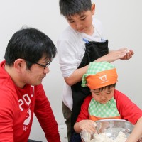 20160507-22 手打うどん作り体験教室 2016年5月 20160507-22.jpg – イリコスキー製麺所