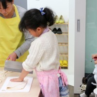 20160507-23 手打うどん作り体験教室 2016年5月 20160507-23.jpg – イリコスキー製麺所