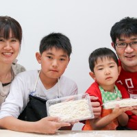 20160507-24 手打うどん作り体験教室 2016年5月 20160507-24.jpg – イリコスキー製麺所