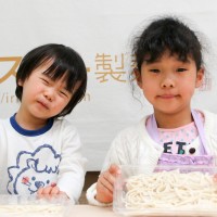 20160507-25 手打うどん作り体験教室 2016年5月 20160507-25.jpg – イリコスキー製麺所