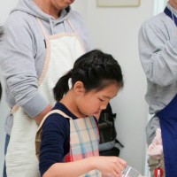 20160507-3 手打うどん作り体験教室 2016年5月 20160507-3.jpg – イリコスキー製麺所