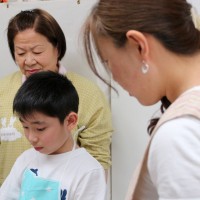 20160507-4 手打うどん作り体験教室 2016年5月 20160507-4.jpg – イリコスキー製麺所