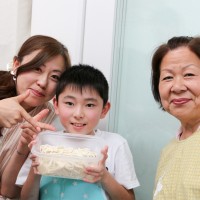 20160507-6 手打うどん作り体験教室 2016年5月 20160507-6.jpg – イリコスキー製麺所