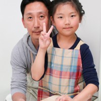 20160507-7 手打うどん作り体験教室 2016年5月 20160507-7.jpg – イリコスキー製麺所