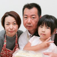 20160507-8 手打うどん作り体験教室 2016年5月 20160507-8.jpg – イリコスキー製麺所