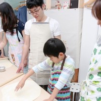 20160508-10 手打うどん作り体験教室 2016年5月 20160508-10.jpg – イリコスキー製麺所