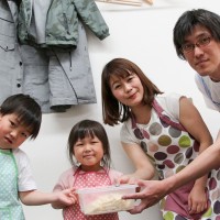 20160508-12 手打うどん作り体験教室 2016年5月 20160508-12.jpg – イリコスキー製麺所