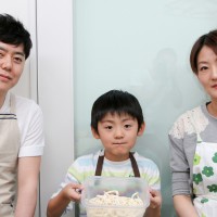 20160508-13 手打うどん作り体験教室 2016年5月 20160508-13.jpg – イリコスキー製麺所