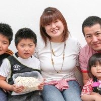 20160508-2 手打うどん作り体験教室 2016年5月 20160508-2.jpg – イリコスキー製麺所