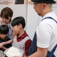 20160508-4 手打うどん作り体験教室 2016年5月 20160508-4.jpg – イリコスキー製麺所
