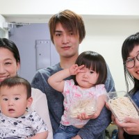 20160508-5 手打うどん作り体験教室 2016年5月 20160508-5.jpg – イリコスキー製麺所