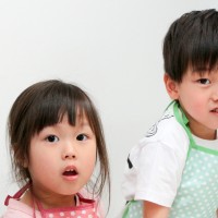 20160508-9 手打うどん作り体験教室 2016年5月 20160508-9.jpg – イリコスキー製麺所