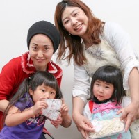 20160513-2 手打うどん作り体験教室 2016年5月 20160513-2.jpg – イリコスキー製麺所