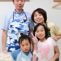 20160514-2 手打うどん作り体験教室 2016年5月 20160514-2.jpg – イリコスキー製麺所