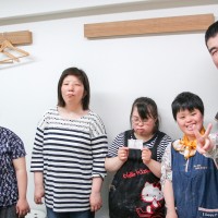 20160515-2 手打うどん作り体験教室 2016年5月 20160515-2.jpg – イリコスキー製麺所