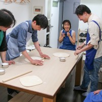 20160515-3 手打うどん作り体験教室 2016年5月 20160515-3.jpg – イリコスキー製麺所