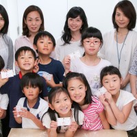 20160516-2 手打うどん作り体験教室 2016年5月 20160516-2.jpg – イリコスキー製麺所