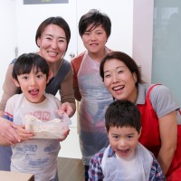 20160516-4 手打うどん作り体験教室 2016年5月 20160516-4.jpg – イリコスキー製麺所