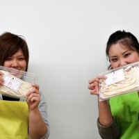20160517-2 手打うどん作り体験教室 2016年5月 20160517-2.jpg – イリコスキー製麺所