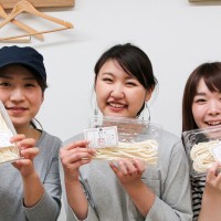 20160519-2 手打うどん作り体験教室 2016年5月 20160519-2.jpg – イリコスキー製麺所